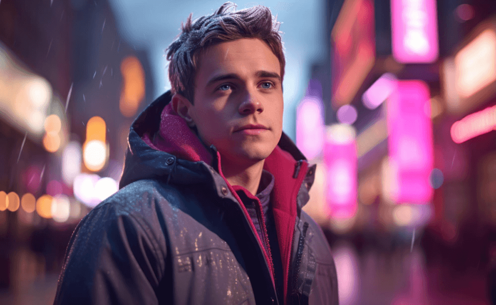 Robots Powered by AI Perform Surgeries