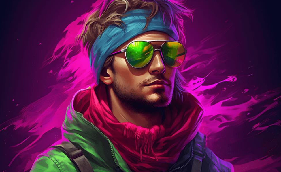 AI Speeds Up Learning by 50%