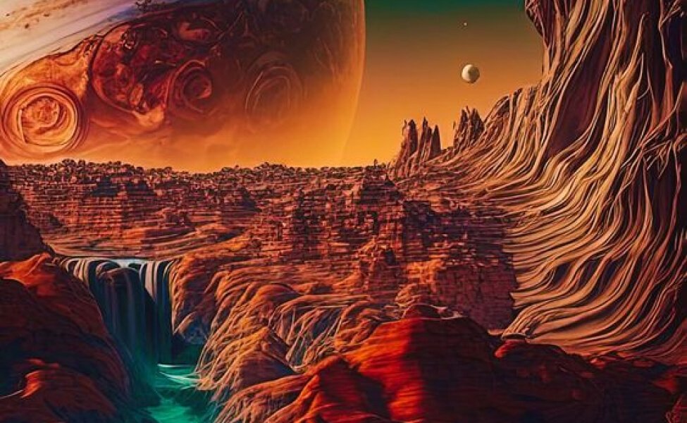 New Laws Impact AI Tech Innovation