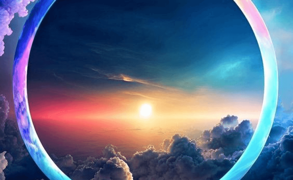 Job Market Faces Unprecedented AI