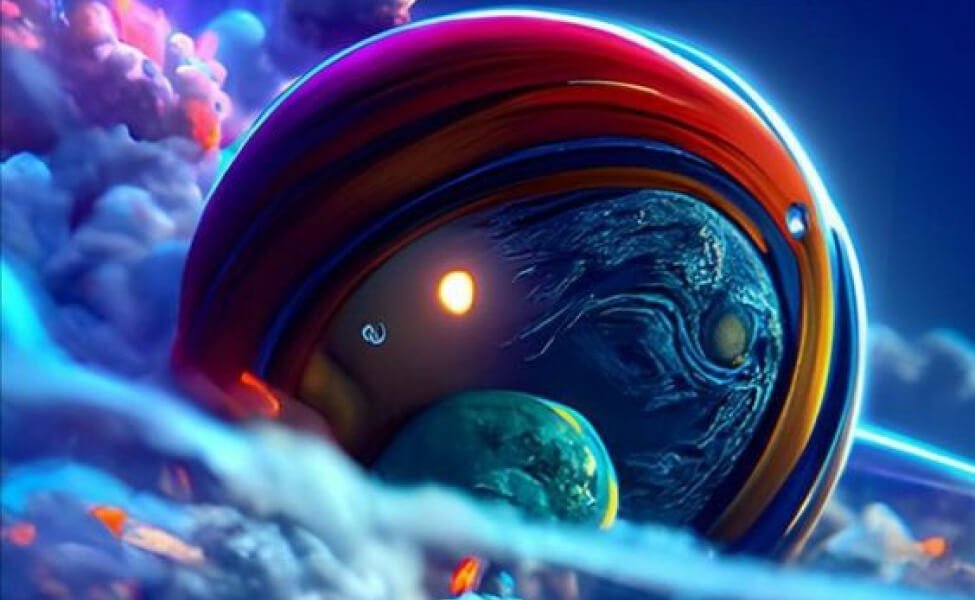 Creative Industries Transformed by AI