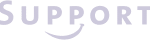 brand2