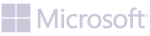 brand4