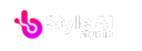 Style AI Stduio